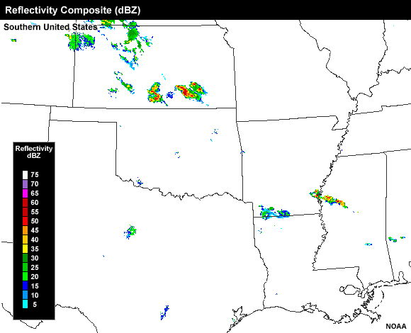 1803 UTC, 27 May 2001