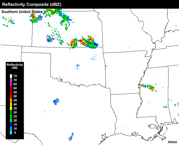 1900 UTC, 27 May 2001