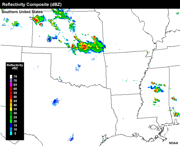 2002 UTC, 27 May 2001