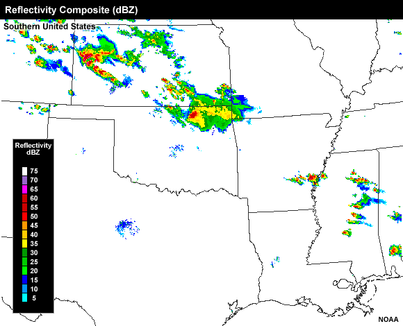 2104 UTC, 27 May 2001
