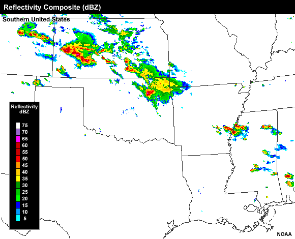 2201 UTC, 27 May 2001