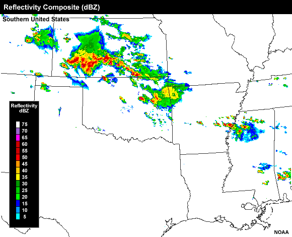 2302 UTC, 27 May 2001