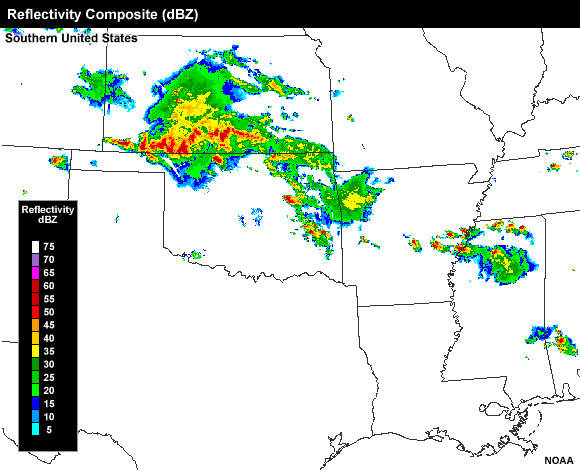 2359 UTC, 28 May 2001