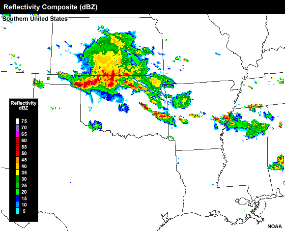 0101 UTC, 28 May 2001