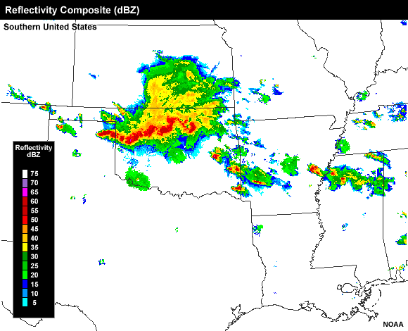 0203 UTC, 28 May 2001