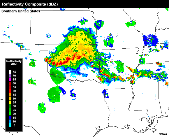 0300 UTC, 28 May 2001