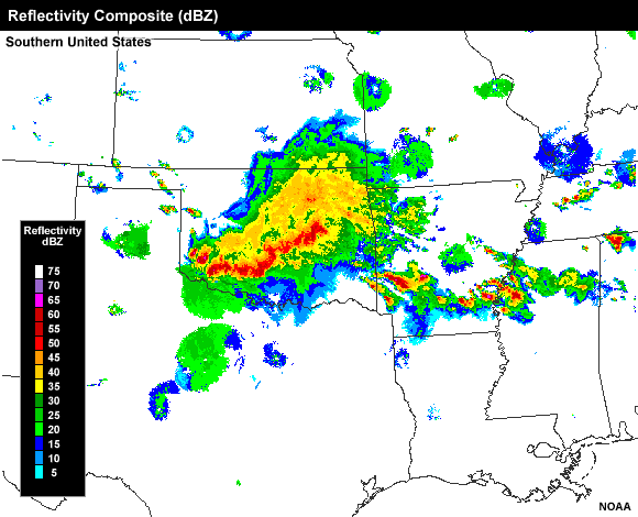 0402 UTC, 28 May 2001