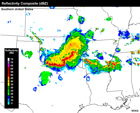 0504 UTC, 28 May 2001