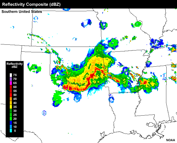 0601 UTC, 28 May 2001