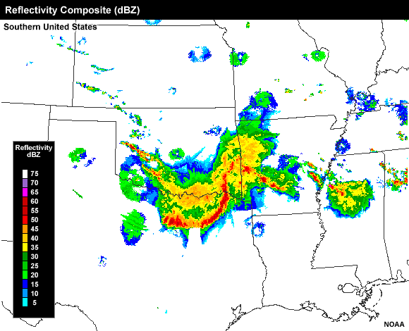 0702 UTC, 28 May 2001