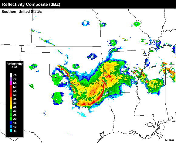 0759 UTC, 28 May 2001