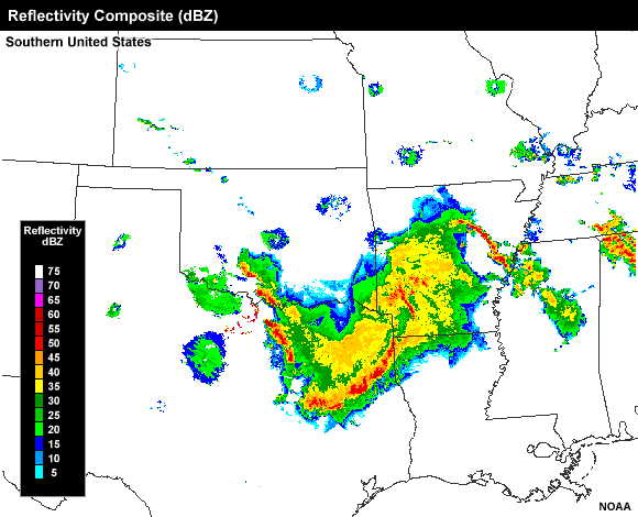 0901 UTC, 28 May 2001