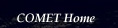 COMET