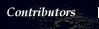 Contributors
