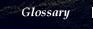 Glossary