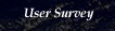 Survey