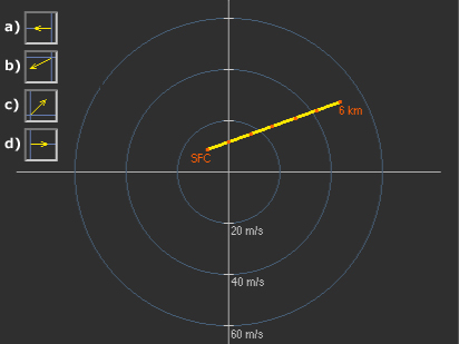 hodo exercise