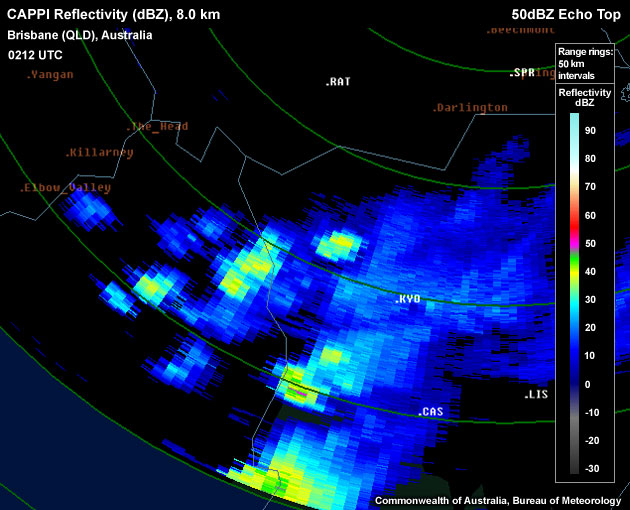 0212 UTC