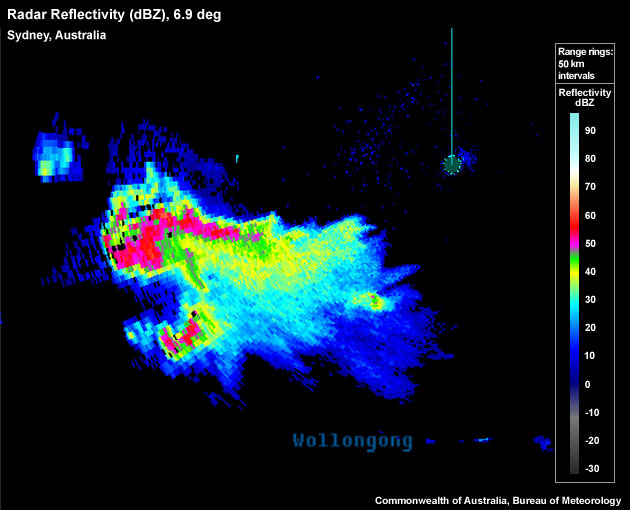 0617 UTC