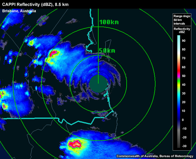 0311 UTC