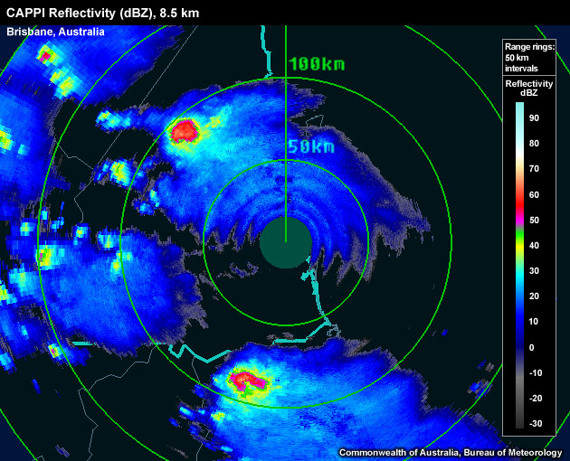 0351 UTC