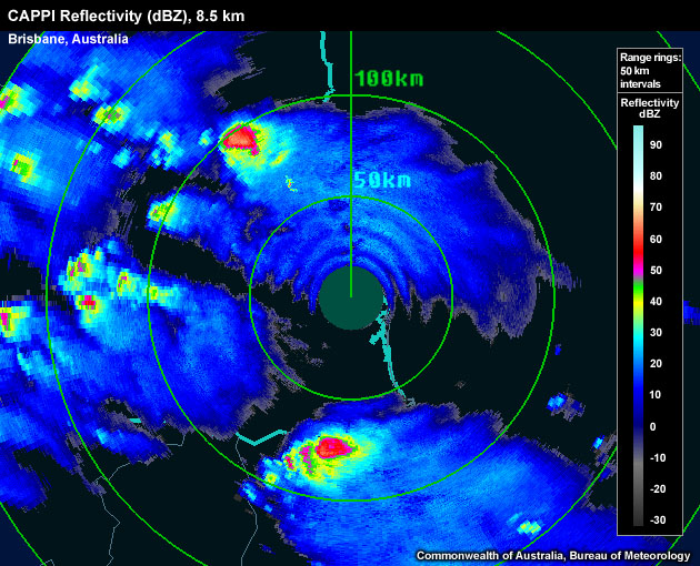 0411 UTC