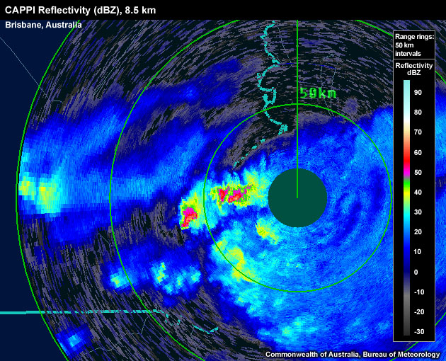 0548 UTC