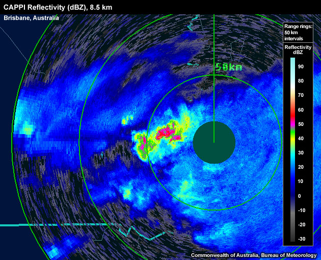 0600 UTC