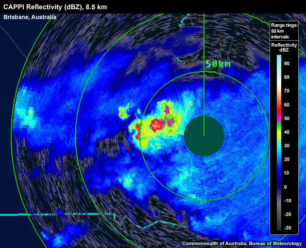 0606 UTC