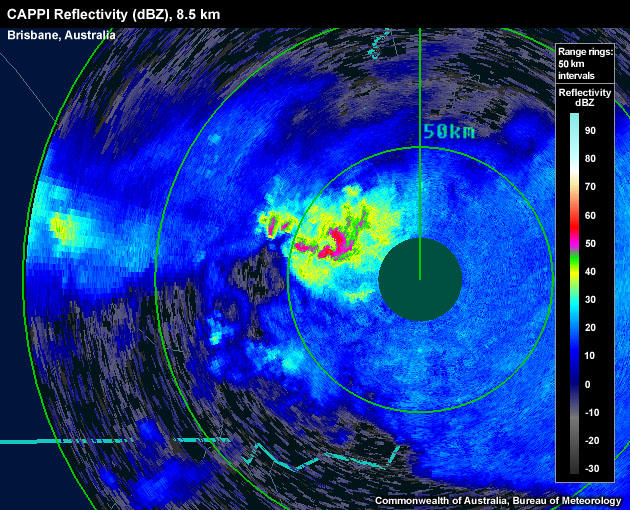0618 UTC