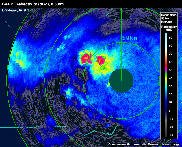 0630 UTC