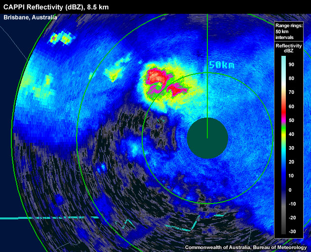0648 UTC
