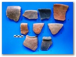 barrancas.jpg