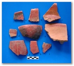 barrancas_especular.jpg