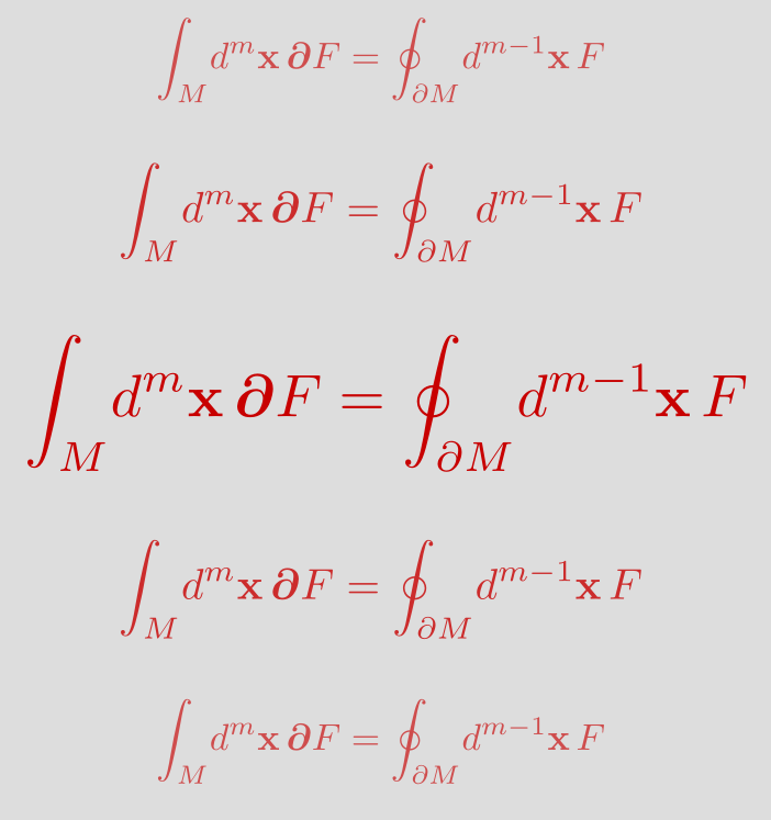Vector and Geometric Calculus